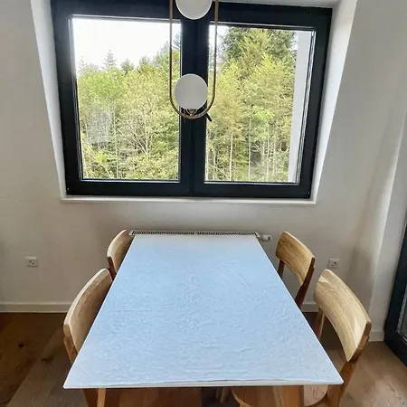 Apartman Vito Bjelašnica