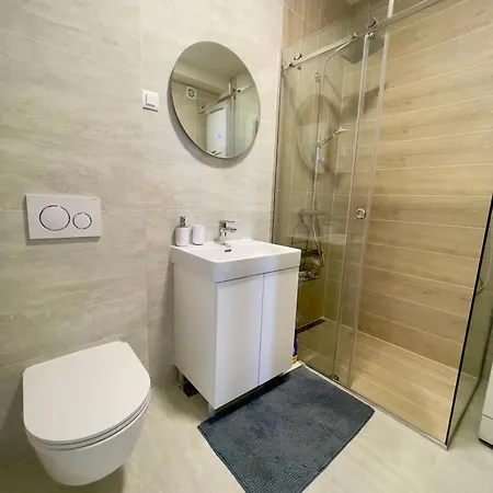 Apartman Vito * Bjelašnica